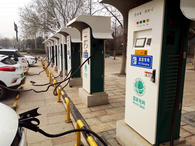2025春节泉州：300多项活动带你体验非遗的魅力